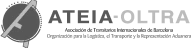 Logo ATEIA-Oltra