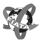 Logo FIATA