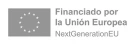 Logo NextGenerationEU