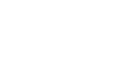 logo-valles-vallesforwarding