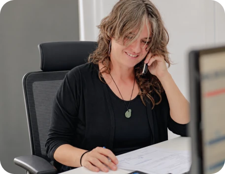 Formulario de contacto de Vallès Forwarding Formulario de contacto de Vallès Forwarding